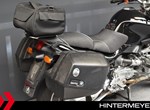 Angebot BMW R 1150 R