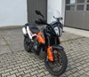 KTM 790 Adventure