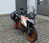 KTM 1290 Super Duke GT