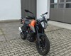 KTM 390 Adventure