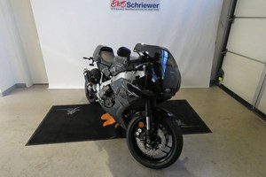 Angebot Yamaha XSR900 GP