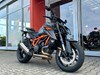 KTM 1390 Super Duke R EVO