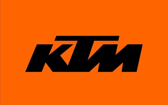 Gebrauchtmotorrad KTM 1390 Super Duke R EVO - Bild 13