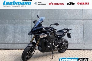 Angebot BMW S 1000 XR