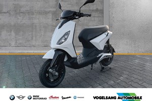 Angebot Piaggio 1 +