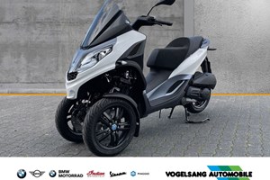 Angebot Piaggio MP3 300 HPE