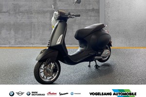 Angebot Vespa Primavera 125 Sport