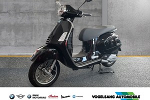 Angebot Vespa GTS 125