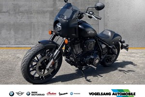 Angebot Indian Sport Chief