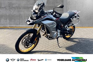 Angebot BMW F 850 GS Adventure