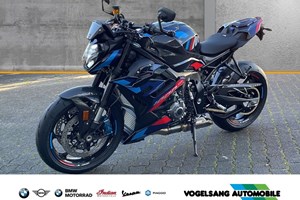 Angebot BMW M 1000 R