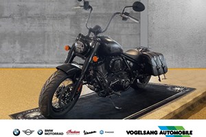 Angebot Indian Chief