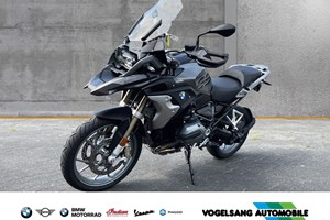 Angebot BMW R 1200 GS