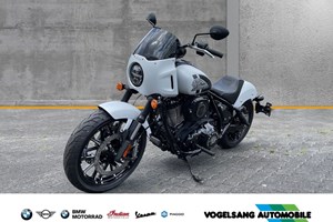 Angebot Indian Sport Chief