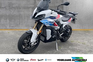 Angebot BMW S 1000 XR