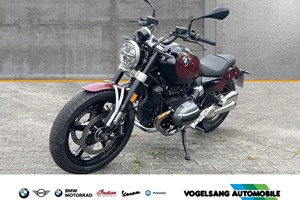 Angebot BMW R 12