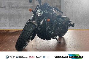 Angebot Indian Scout Bobber