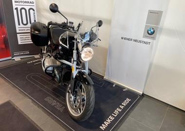 Gebrauchte Gebrauchte