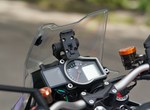 Angebot KTM 1290 Super Duke GT