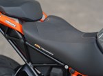 Angebot KTM 1290 Super Duke GT