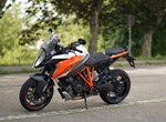 Angebot KTM 1290 Super Duke GT