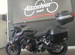 Angebot Honda CB650F