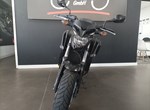 Angebot Honda CB650F