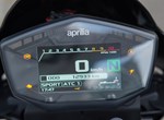 Angebot Aprilia Dorsoduro 900