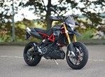 Angebot Aprilia Dorsoduro 900