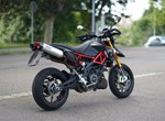 Angebot Aprilia Dorsoduro 900