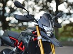 Angebot Aprilia Dorsoduro 900