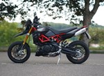 Angebot Aprilia Dorsoduro 900