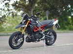 Angebot Aprilia Dorsoduro 900