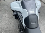 Angebot Triumph Tiger 1200 GT PRO
