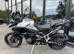 Angebot Triumph Tiger 1200 GT PRO