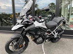 Angebot Triumph Tiger 1200 GT PRO