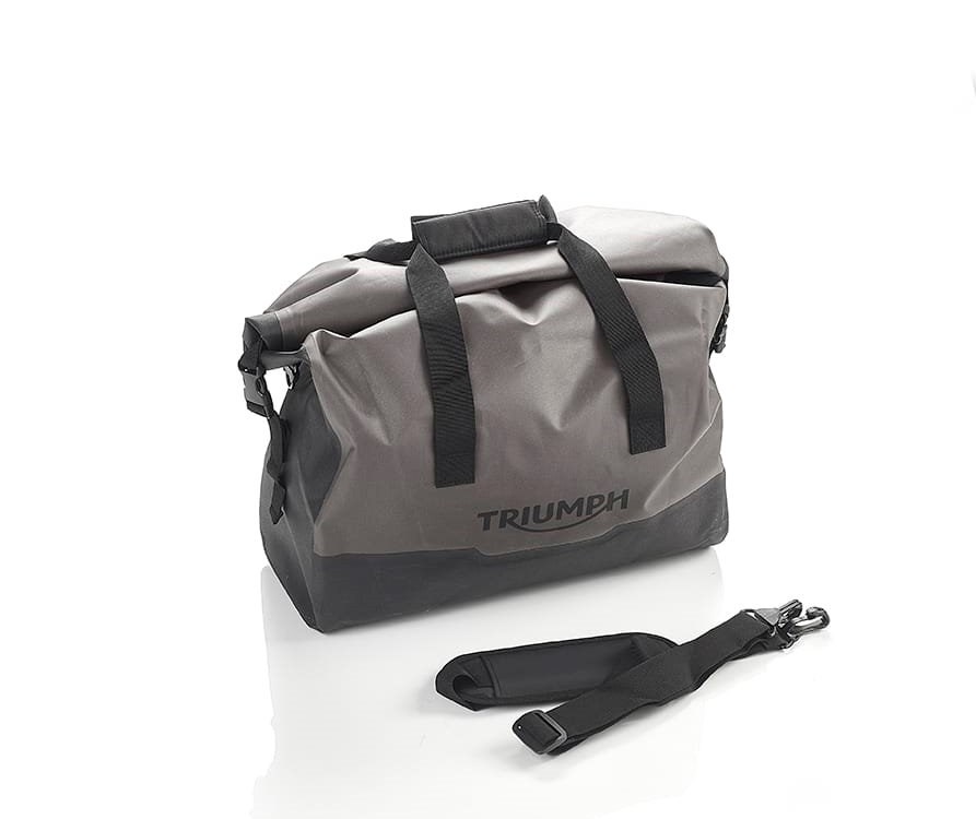 Angebot Triumph Tiger 1200 GT PRO
