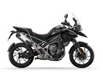 Angebot Triumph Tiger 1200 GT PRO