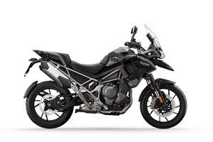 Angebot Triumph Tiger 1200 GT PRO