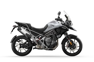 Angebot Triumph Tiger 1200 GT PRO