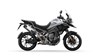 Triumph Tiger 1200 GT PRO
