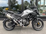 Angebot Triumph Tiger 1200 GT PRO