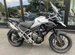 Angebot Triumph Tiger 1200 GT PRO