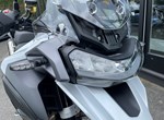 Angebot Triumph Tiger 1200 GT PRO