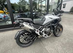 Angebot Triumph Tiger 1200 GT PRO