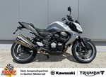 Angebot Kawasaki Z1000