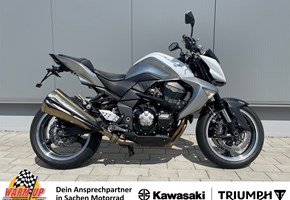 Kawasaki Z1000