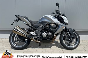 Angebot Kawasaki Z1000