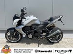 Angebot Kawasaki Z1000