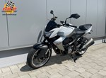 Angebot Kawasaki Z1000